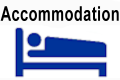 Sandringham Accommodation Directory