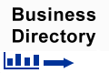 Sandringham Business Directory