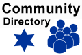 Sandringham Community Directory