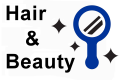 Sandringham Hair and Beauty Directory