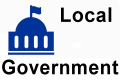 Sandringham Local Government Information