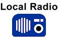 Sandringham Local Radio Information