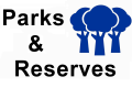 Sandringham Parkes and Reserves