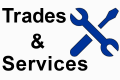 Sandringham Trades and Services Directory