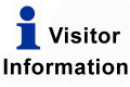 Sandringham Visitor Information