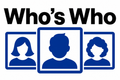 Sandringham Who's Who